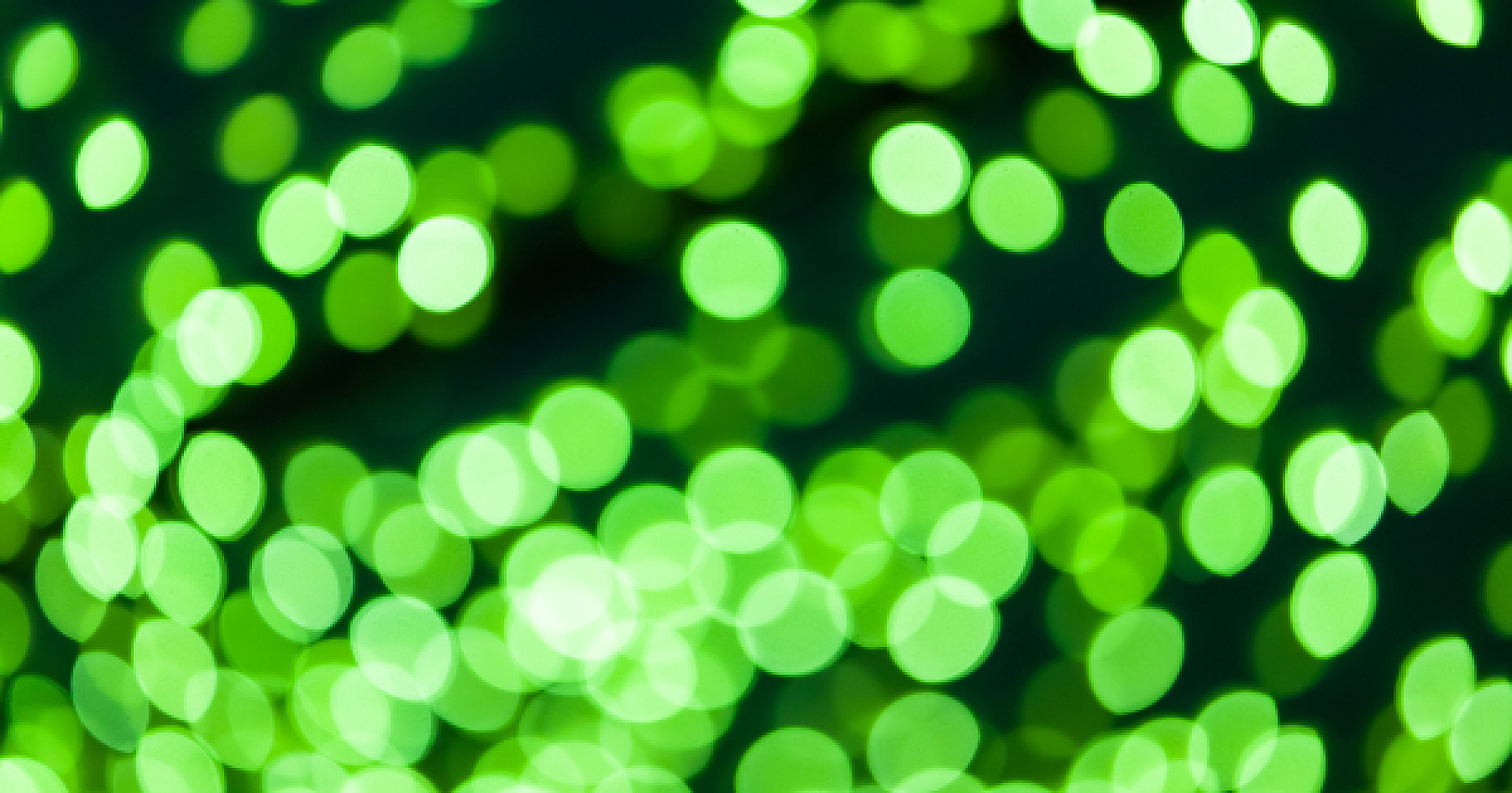 Green Light's Surprising Role in Combating Migraines