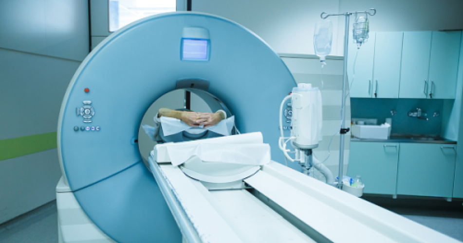 Overdiagnosis Epidemic: How Cancer Screening May Be Doing More Harm Than Good