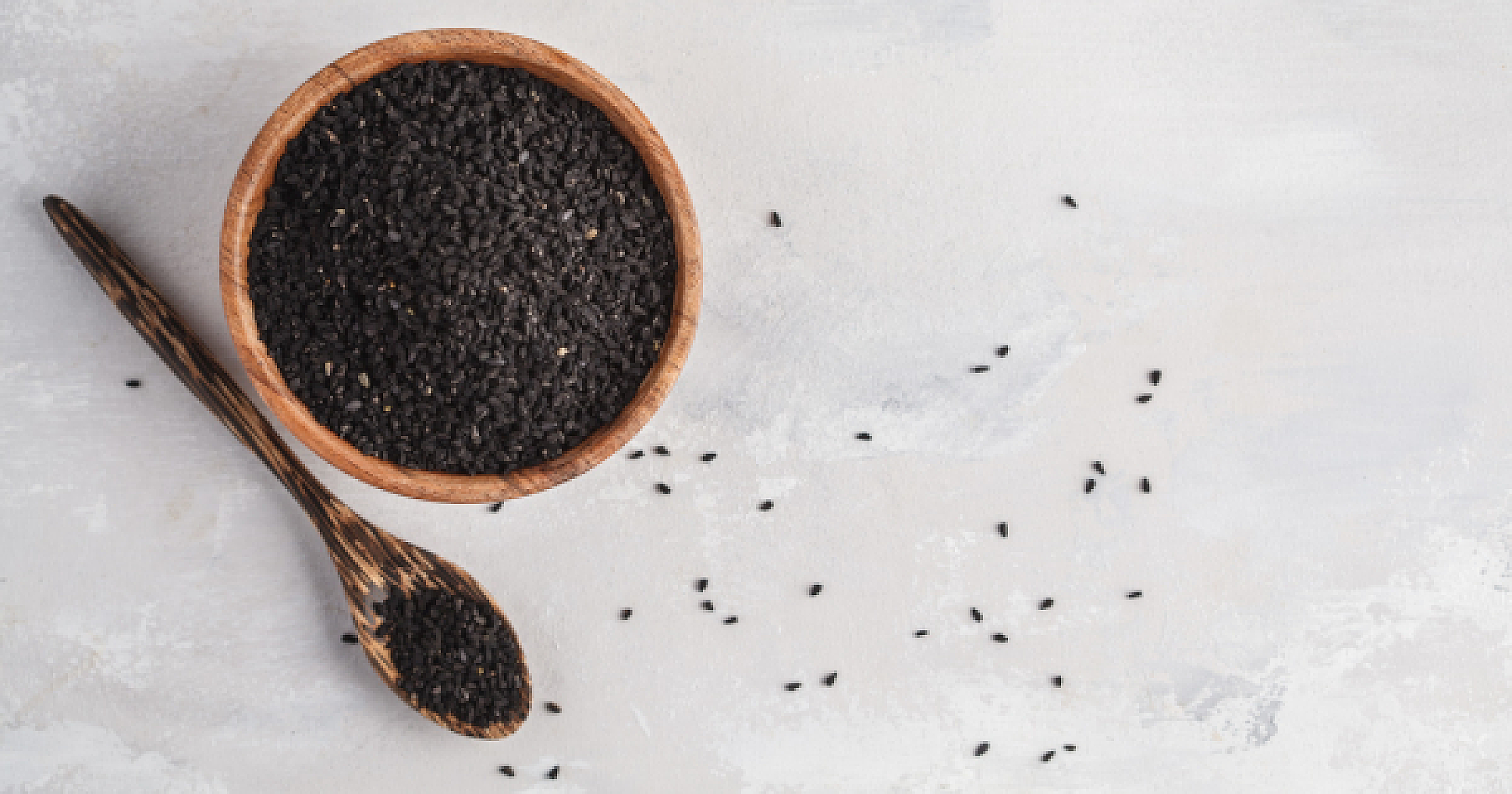 Nigella Sativa: A Natural Remedy for COVID-19 Backed by Randomized Controlled Trials