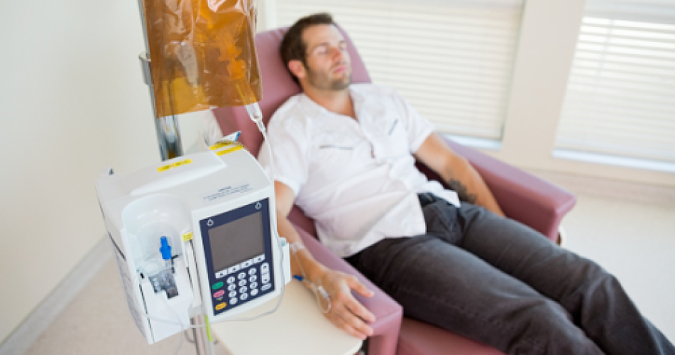 Paradoxical Pro-Metastatic Effects of Chemotherapy