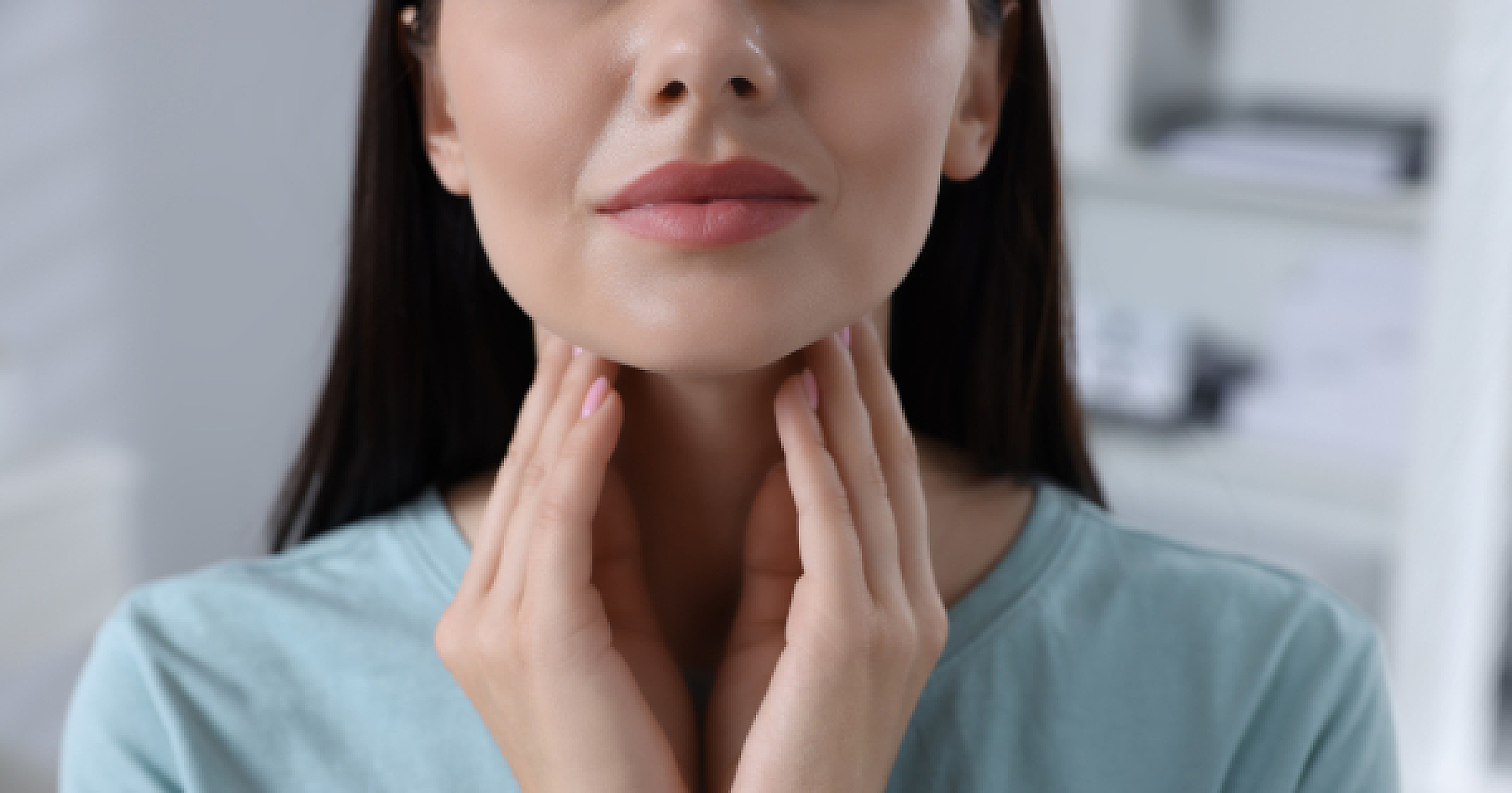 Ancient Root Extract Improves Thyroid Function, Reduces Fatigue in Mild Hypothyroid Patients