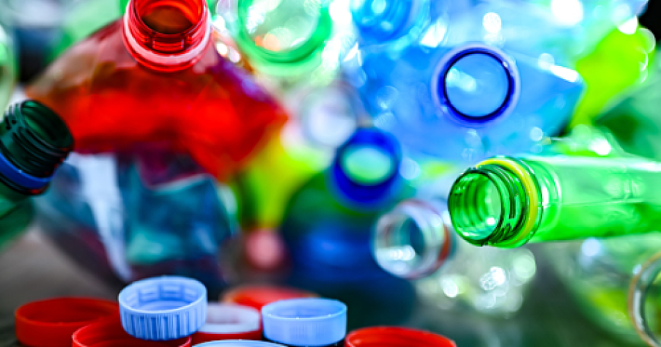 Alarming Discovery: Microplastics in Arteries Associated with 4.5x Higher Rates of Heart Attack, Stroke, and Death