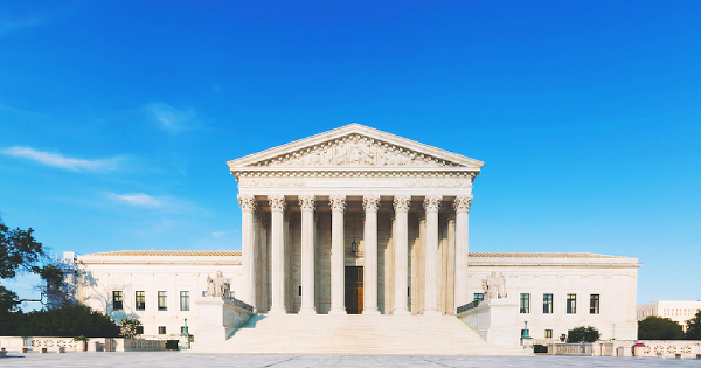 Supreme Court Hears Case on Government's Role in Social Media Censorship, as "Disinformation Dozen" Seek Justice