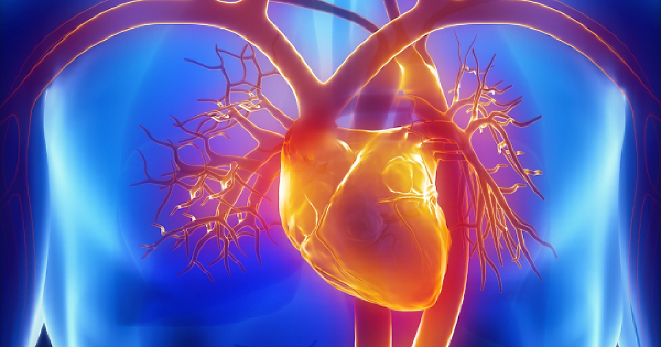 FDA Issues Alarming Warning For Lidocaine's Hidden Heart Dangers; Natural Alternatives Exist