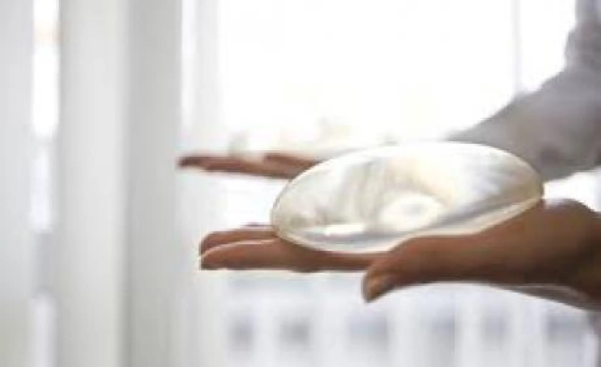 Implanted: The Myth Of The Cancer-Free Breast Implant