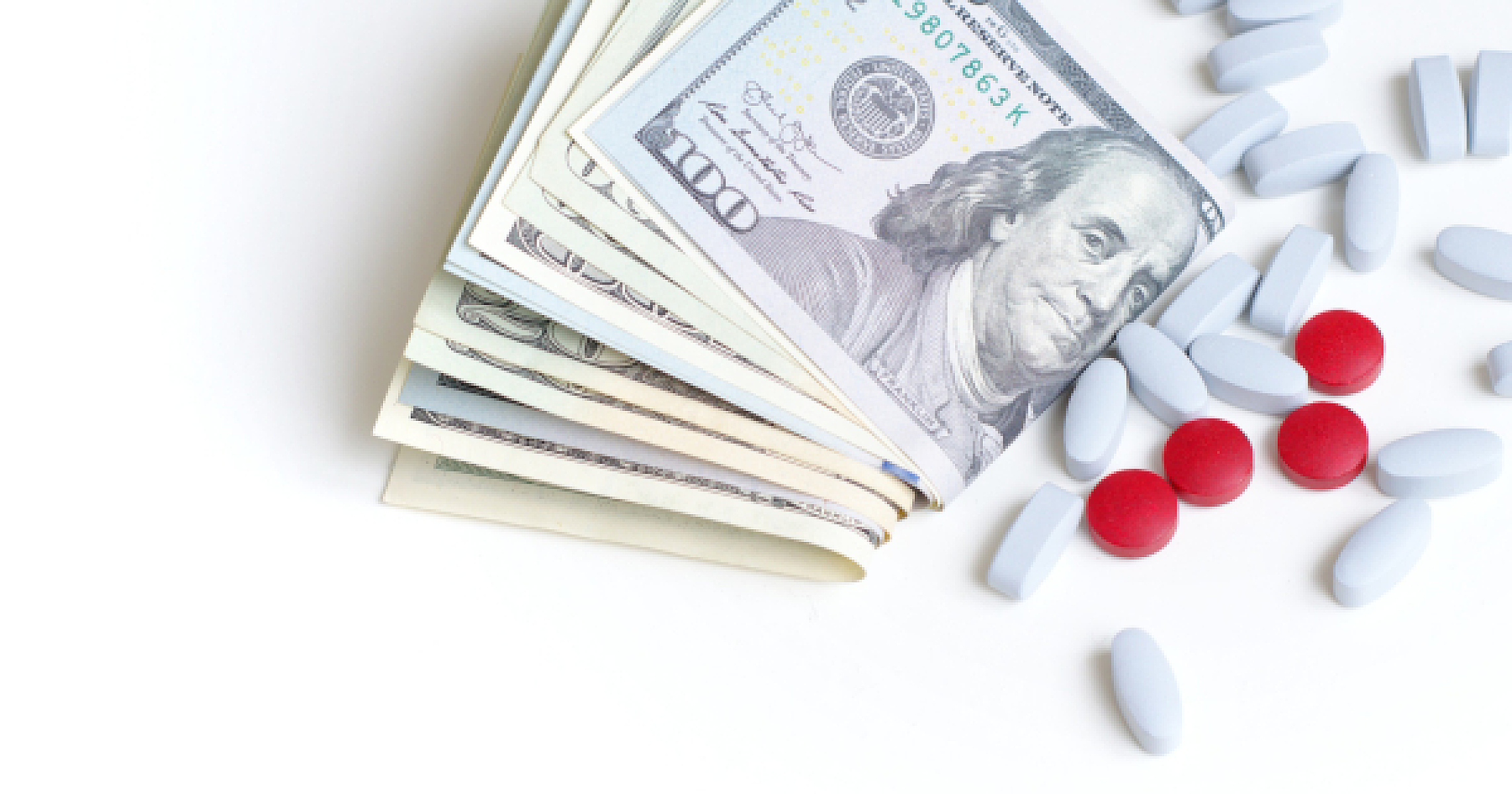 Cherry Picking or Crucial Counterbalance? The Heated Debate Over Medical Misinfo between McGill Univ. & GreenMedInfo.com