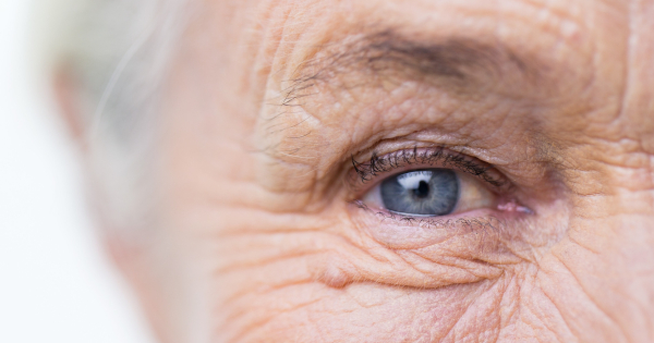 Aging Skin: GreenMedInfo.com's Top 20 Longevity Promoting Substances