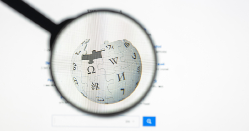 Why Wikipedia's Attack on Sayer Ji is Wrong
