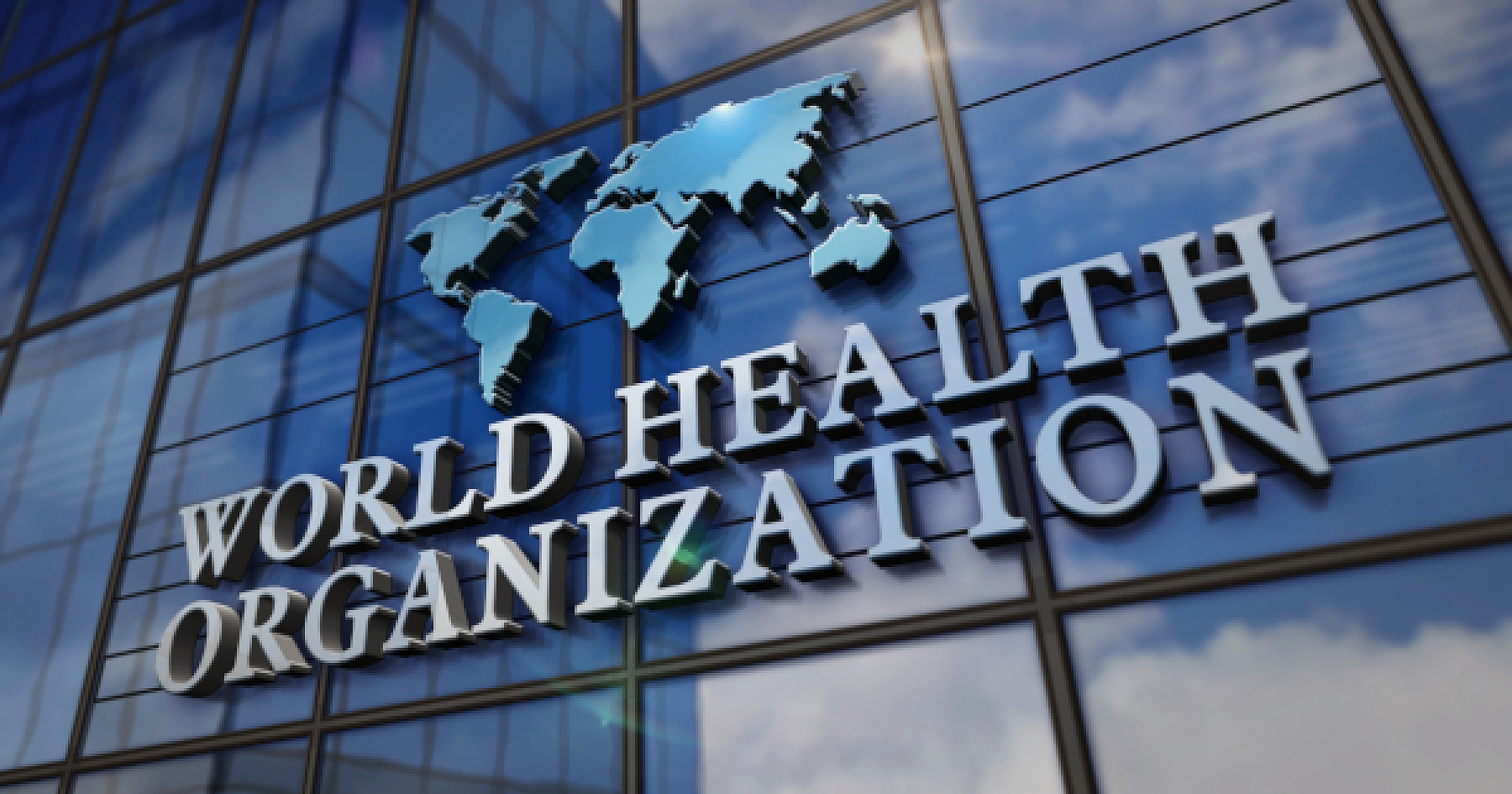 WHO Official Admits Vaccine Passports Failed; WHO Knew Vaccines Didn't Prevent Transmission