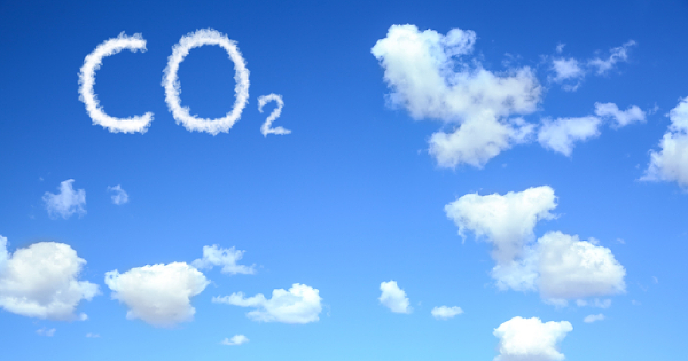 The Demonization of CO2: Challenging the Prevailing Narrative