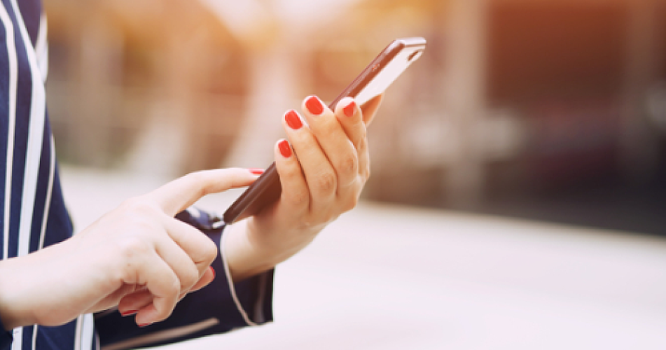 Breast Cancer at a Surprisingly Young Age: Are Cellular Phones to Blame?