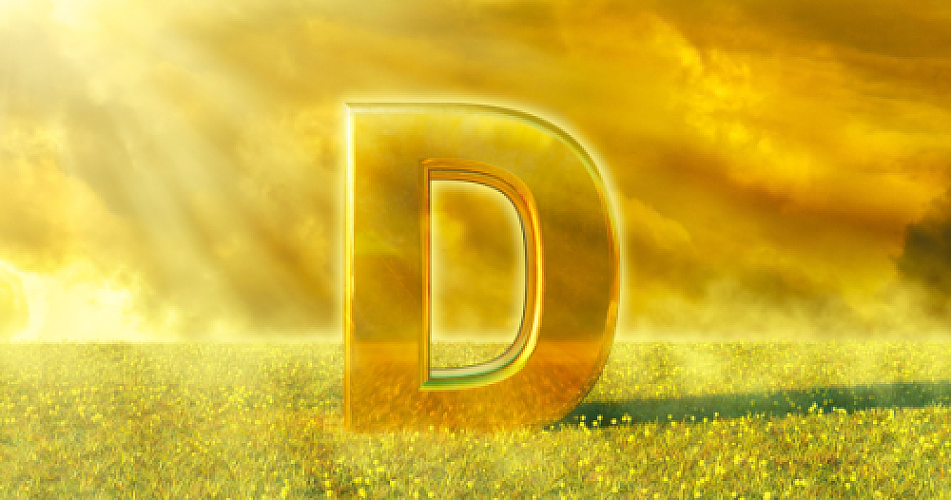 Rewriting the Script on Hashimoto's: Vitamin D's Transformative Potential