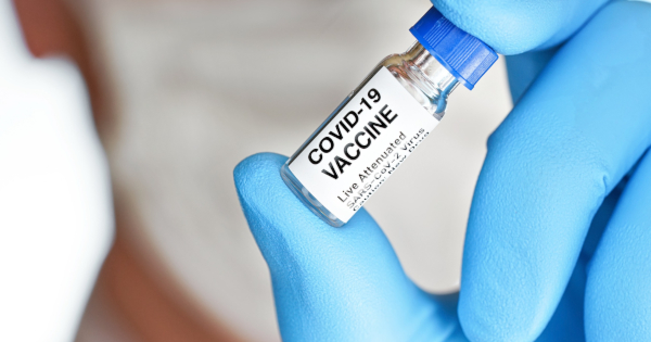 Do the Covid-19 mRNA Vaccines Contribute to Cancer? Two New Studies Raise Serious Concerns