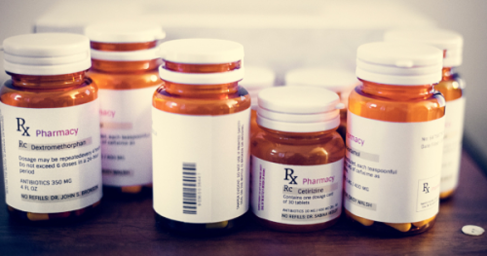 The Deadly Cost of Prescription Drugs: How Natural Alternatives Could Save Lives