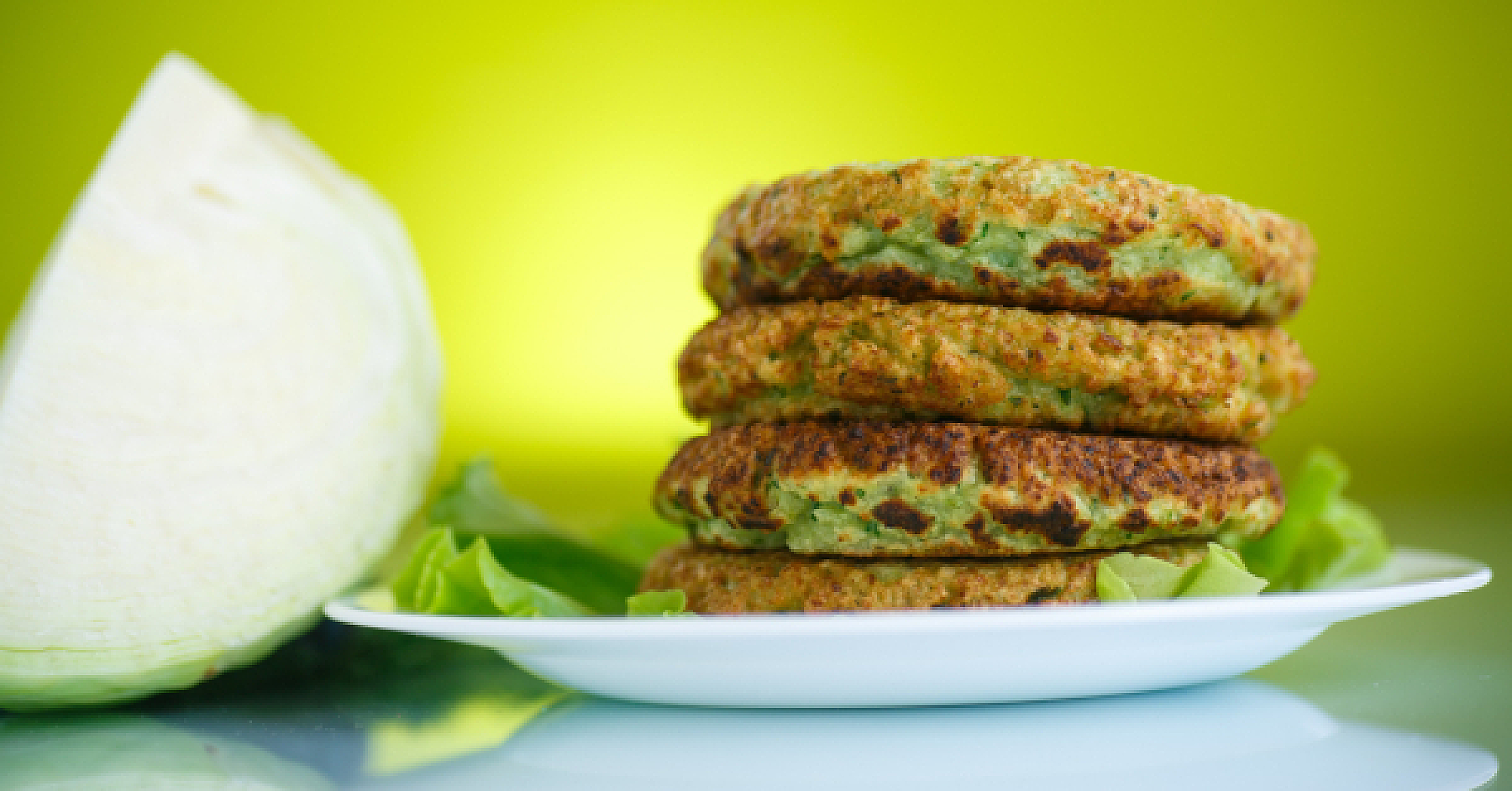 Fake Meat, Genuine Risks: Unveiling the Dark Side of Plant-Based Meat Substitutes
