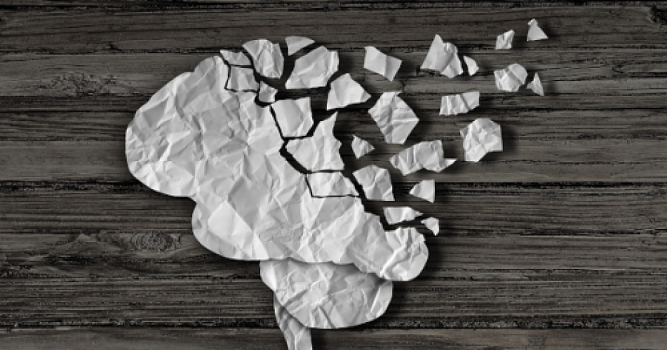 Alzheimer's Breakthrough: The Top Natural Substances You Need to Know About