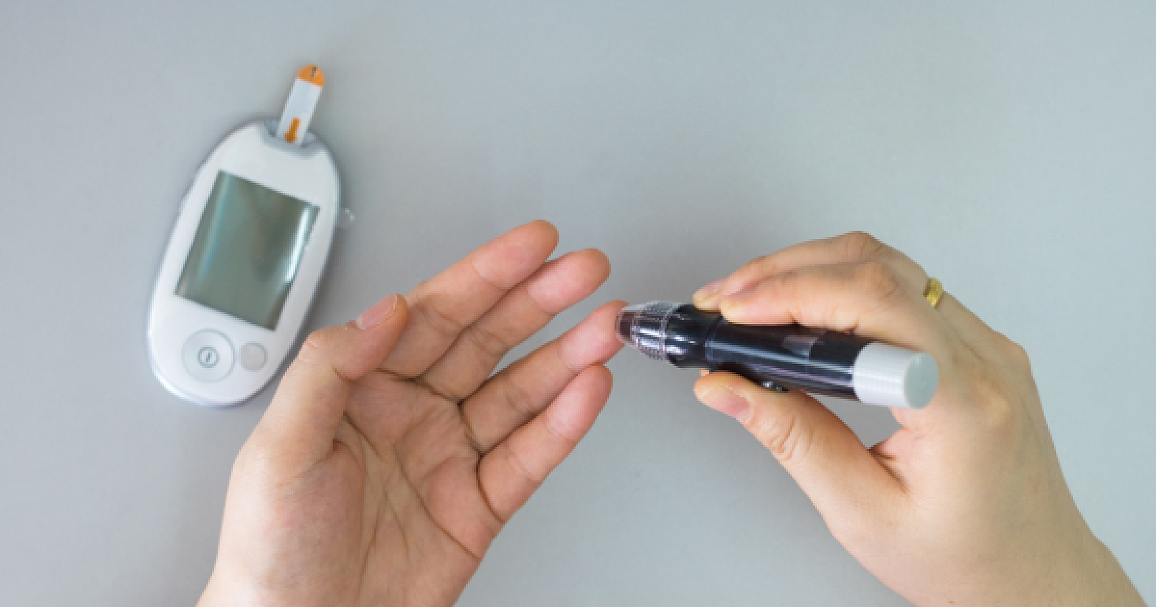 Vitamin D: A New Hope for Type 1 Diabetes Treatment?