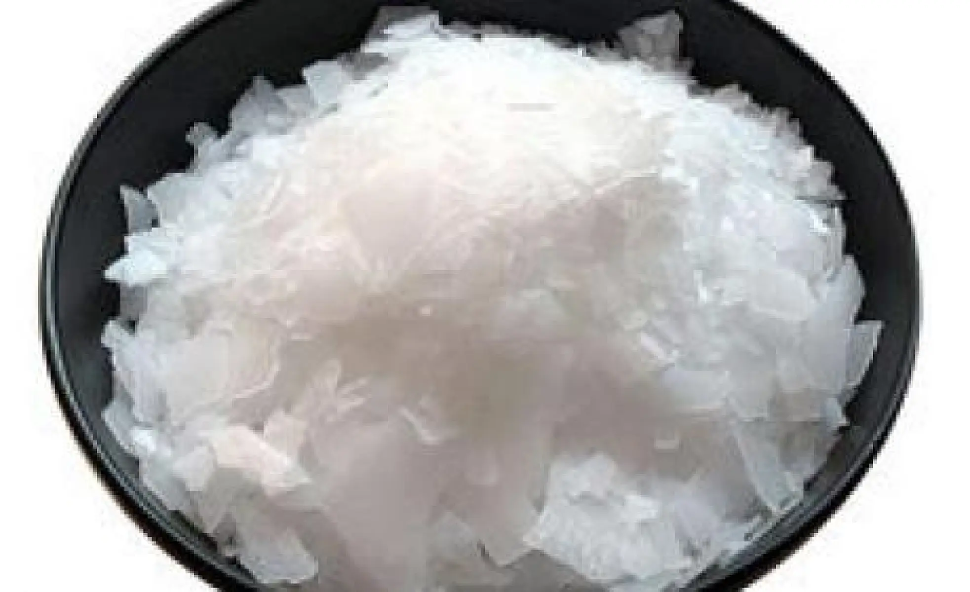 Magnesium Chloride Health Benefits