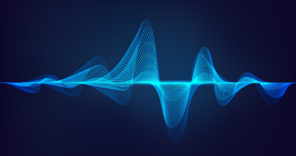 The Love Frequency's Scientific Backing: 528 Hz Shown to Elevate Testosterone and Reduce Anxiety in Preclinical Research