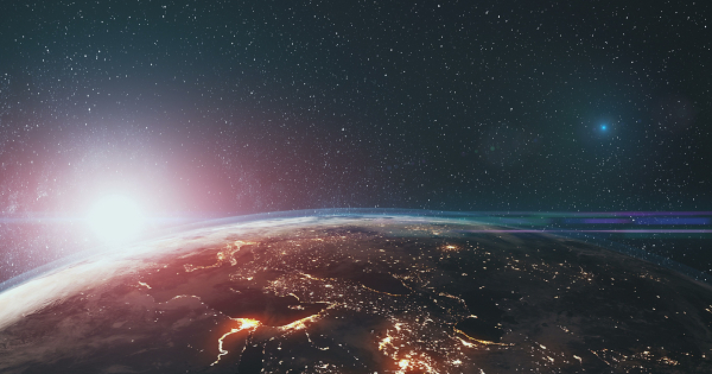 Is Elon Musk's Starlink Constellation Slowly Poisoning Earth? New Study Sparks Debate