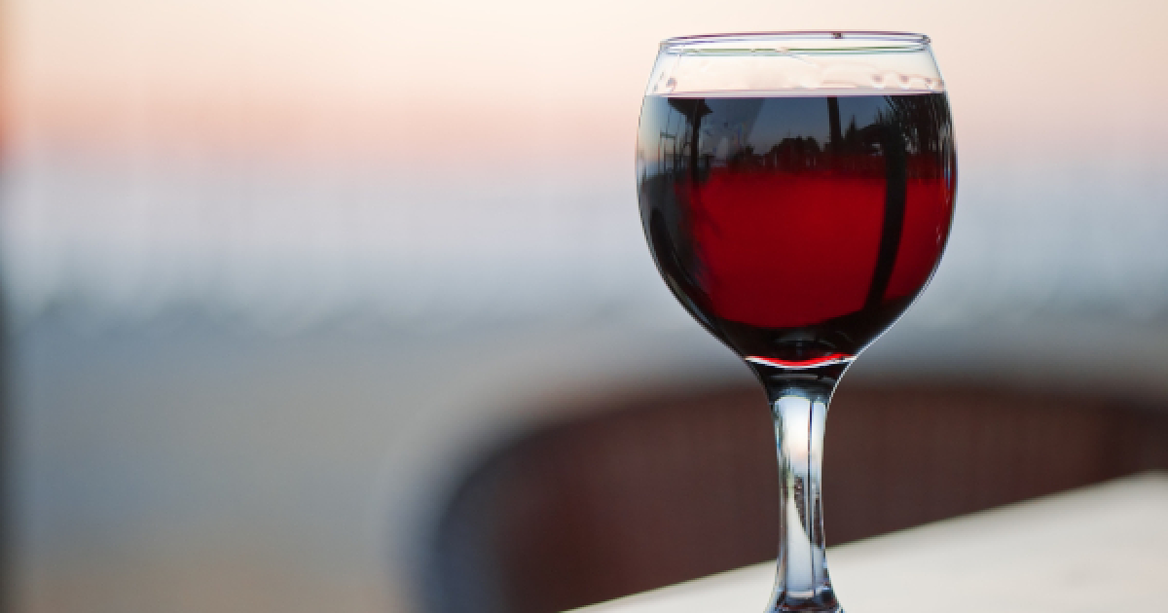 A Sobering Truth: The Link Between Alcohol and Heart Disease in Women