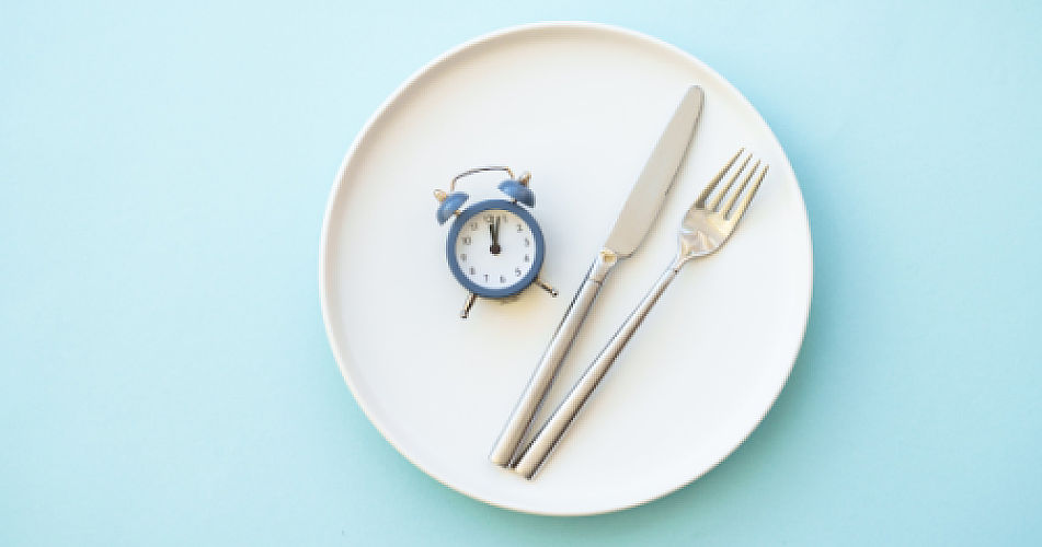 American Heart Association's Irresponsible News Release of the Intermittent Fasting Study