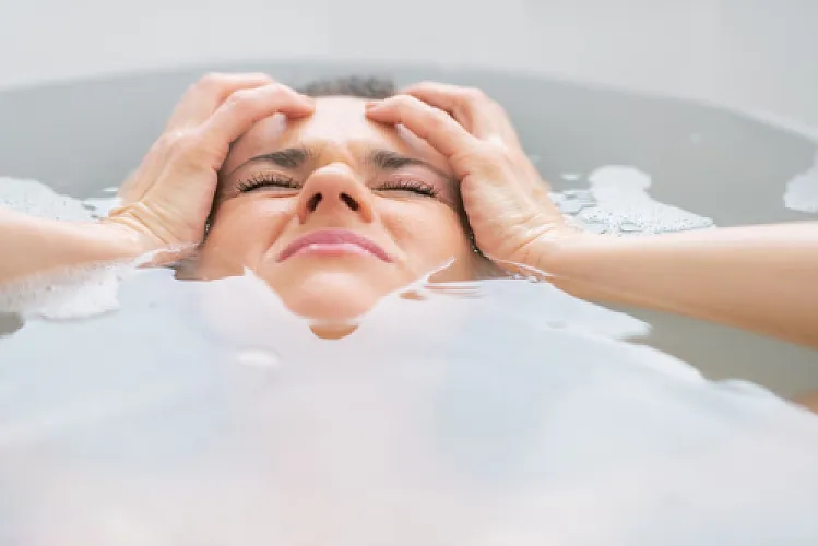 How Stress, Magnesium and Disease Are Linked