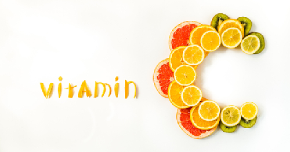 Why Does Science Still Ignore Vitamin C?