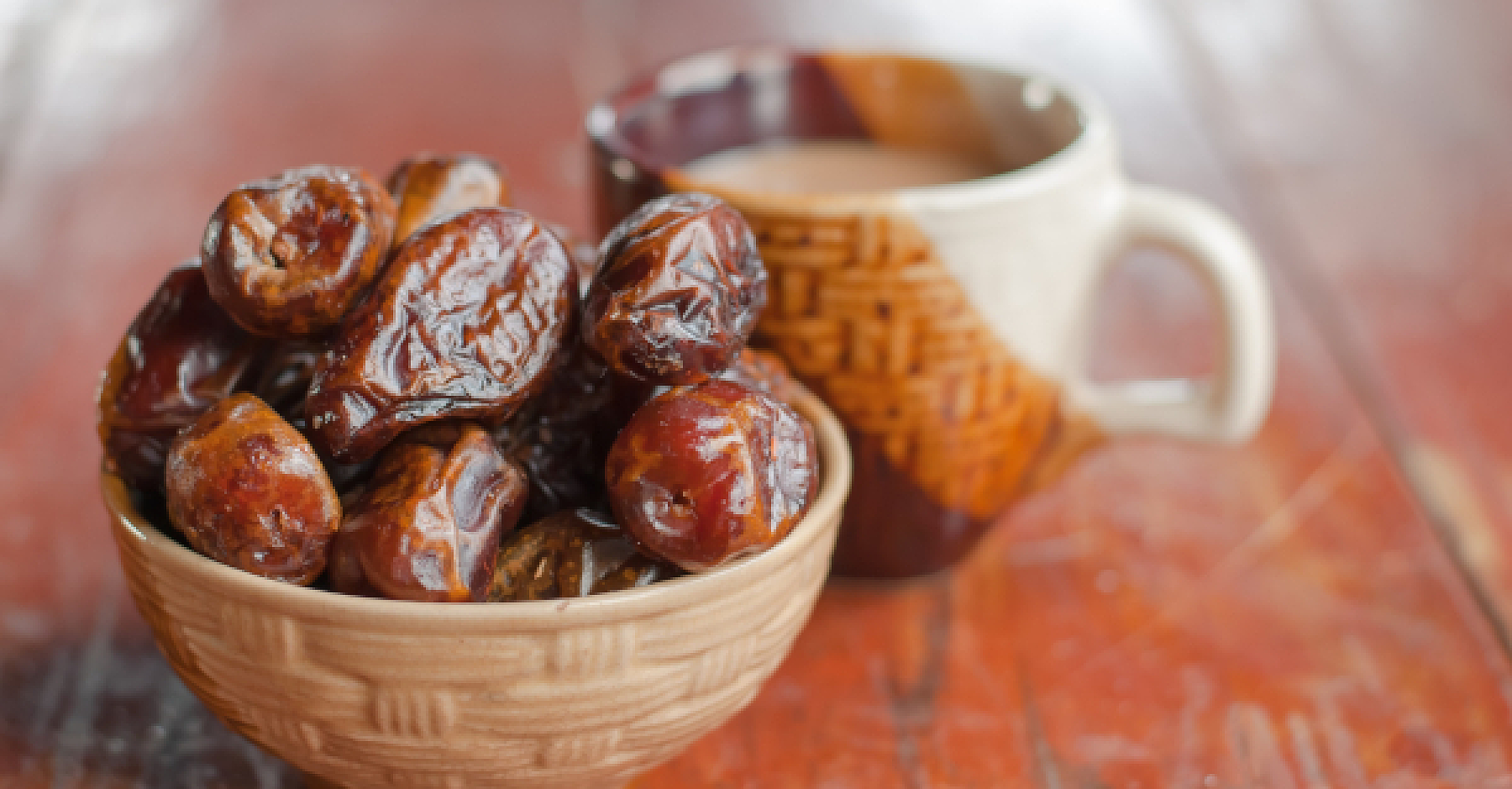 Why Date Sugar May be a Game-Changer for Diabetics