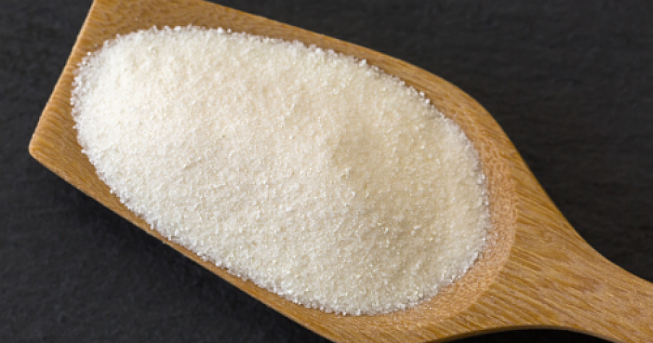 Aspartame & Cancer Stem Cells: How This "Sweet Treat" May Drive Aggressive Tumor Growth