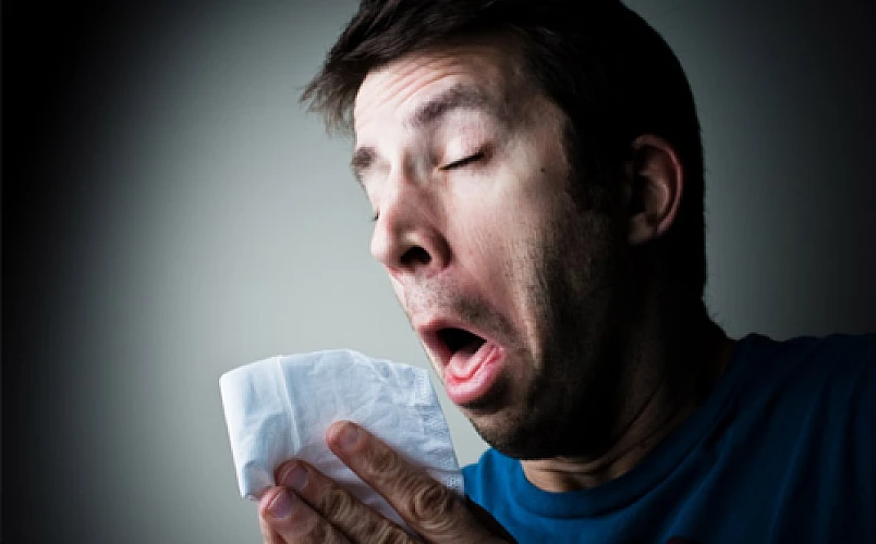 Say No to Thimerosal, Say No to the Flu Vaccine