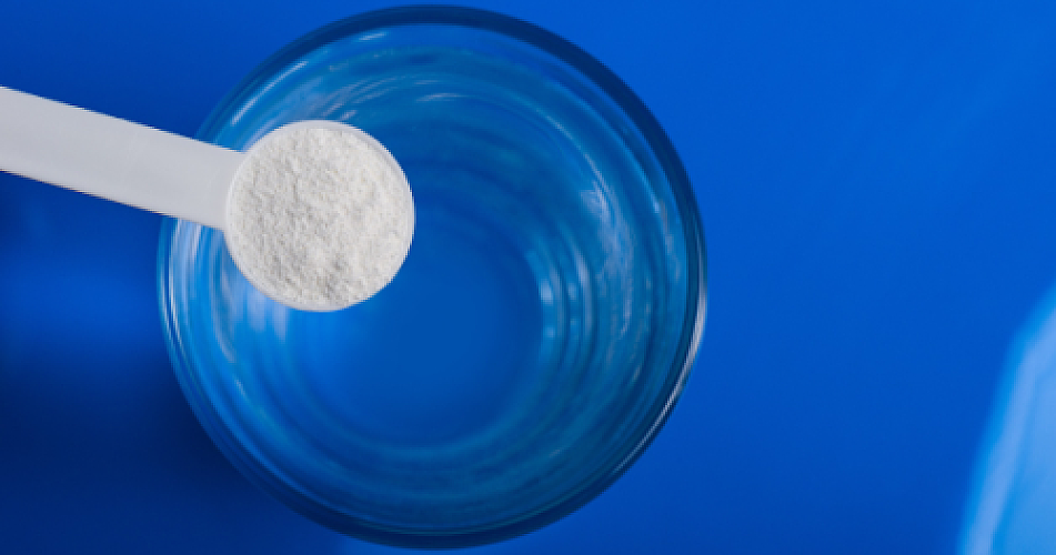Exposing the Dark Side of MiraLAX: Antifreeze Chemicals and Neuropsychiatric Risks