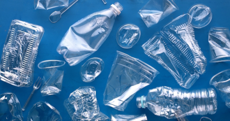 Nanoplastics: The Invisible Threat and How to Protect Yourself
