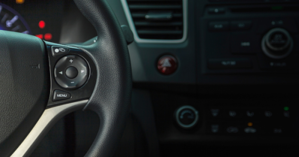 The Hidden Danger Lurking in 99% of Cars: Flame Retardants Linked to Cancer and Autism