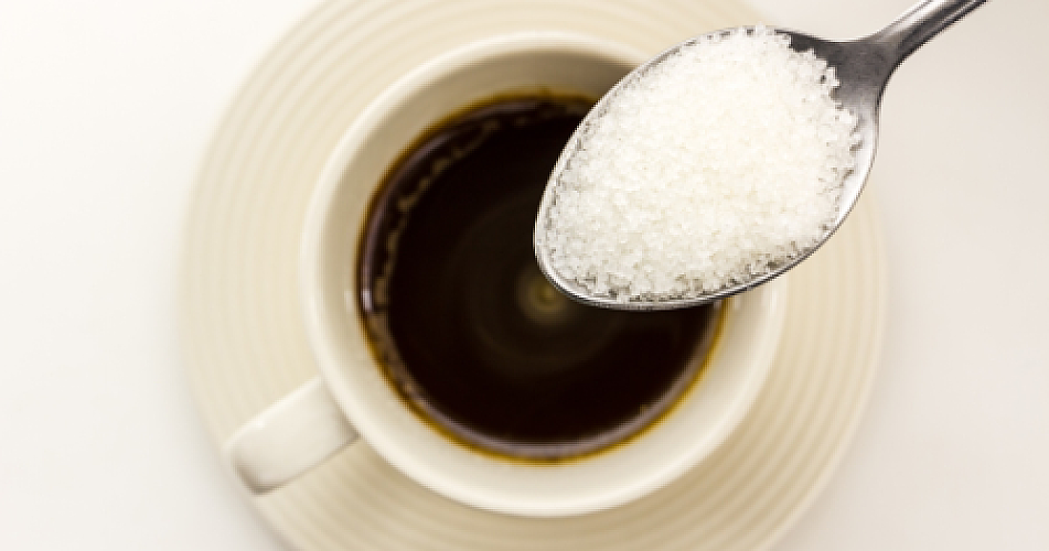 Aspartame Exposed: 100 Studies Reveal Shocking Truth About This Common Sweetener