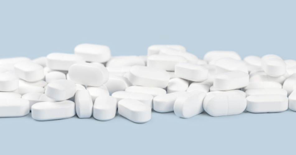 Calcium Supplements Pose Serious Risks for Diabetics: New Study Reveals