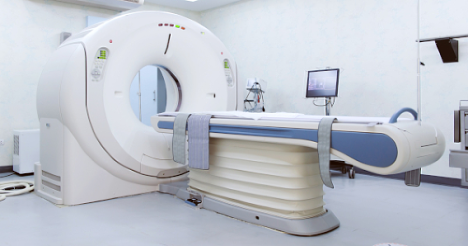 The Dark Side of Prostate Cancer Screening: An Epidemic of Overdiagnosis & Overtreatment