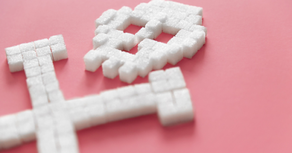 Artificial Sweeteners Linked to Stroke Risk: 4 Natural Alternatives That Won't Poison You