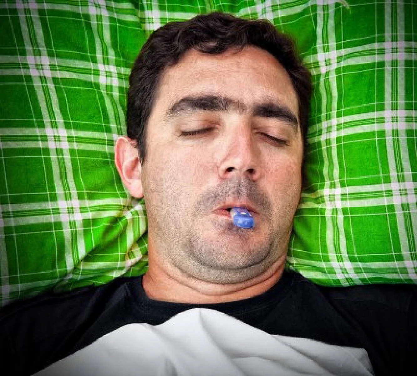 Are Your "Side Effects" Symptoms of Illness or Healthiness?