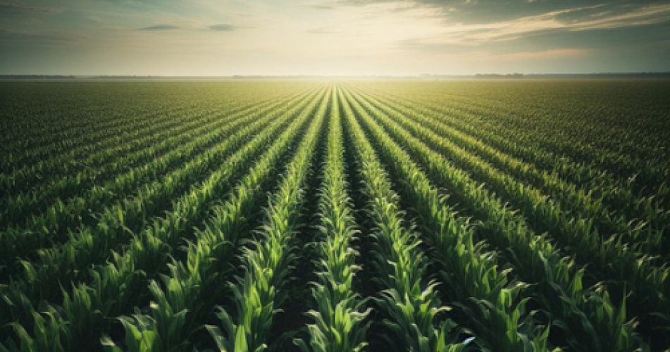 Hidden Food Threat: Experts Warn of Dangers of RNAi Crops