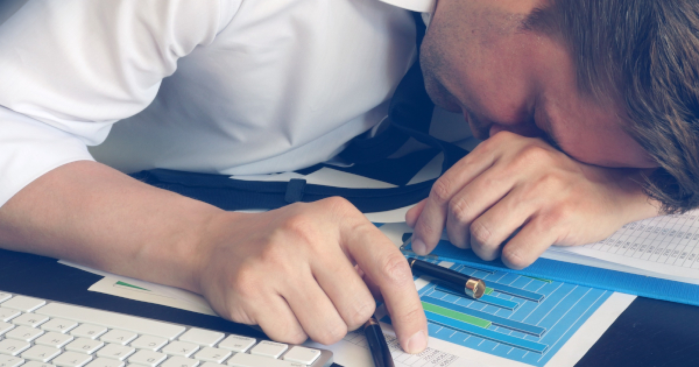 Promising Results for Beta-Glucan Supplementation in Alleviating Chronic Fatigue Symptoms