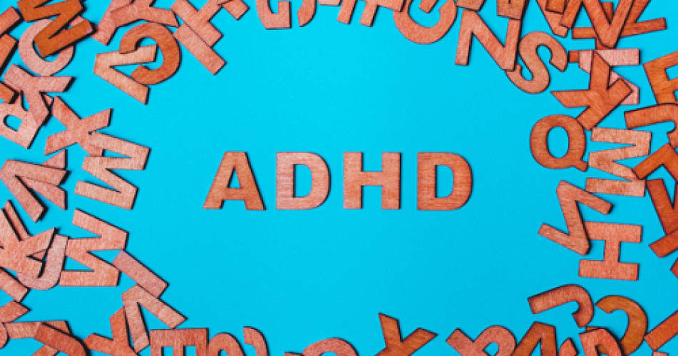 The Top 10 Natural ADHD Approaches Backed by Clinical Research