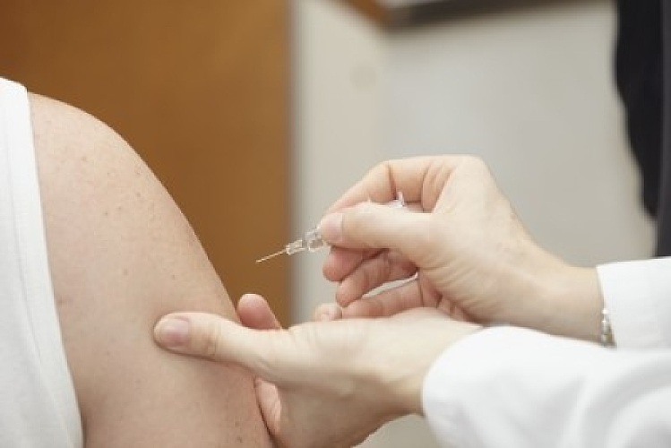 Studies Find Flu Shots Can Harm Your Heart, Infant And Fetus
