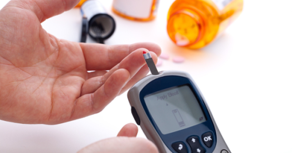 10 Ways to Prevent the Progression of Prediabetes Naturally