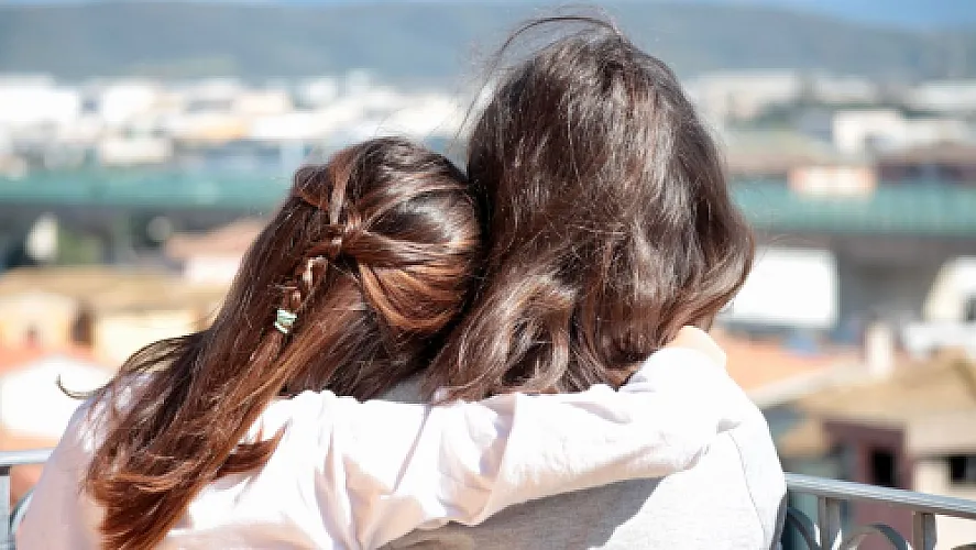 The Twins Who Conquered Autism: A New Frontier in Natural Treatment
