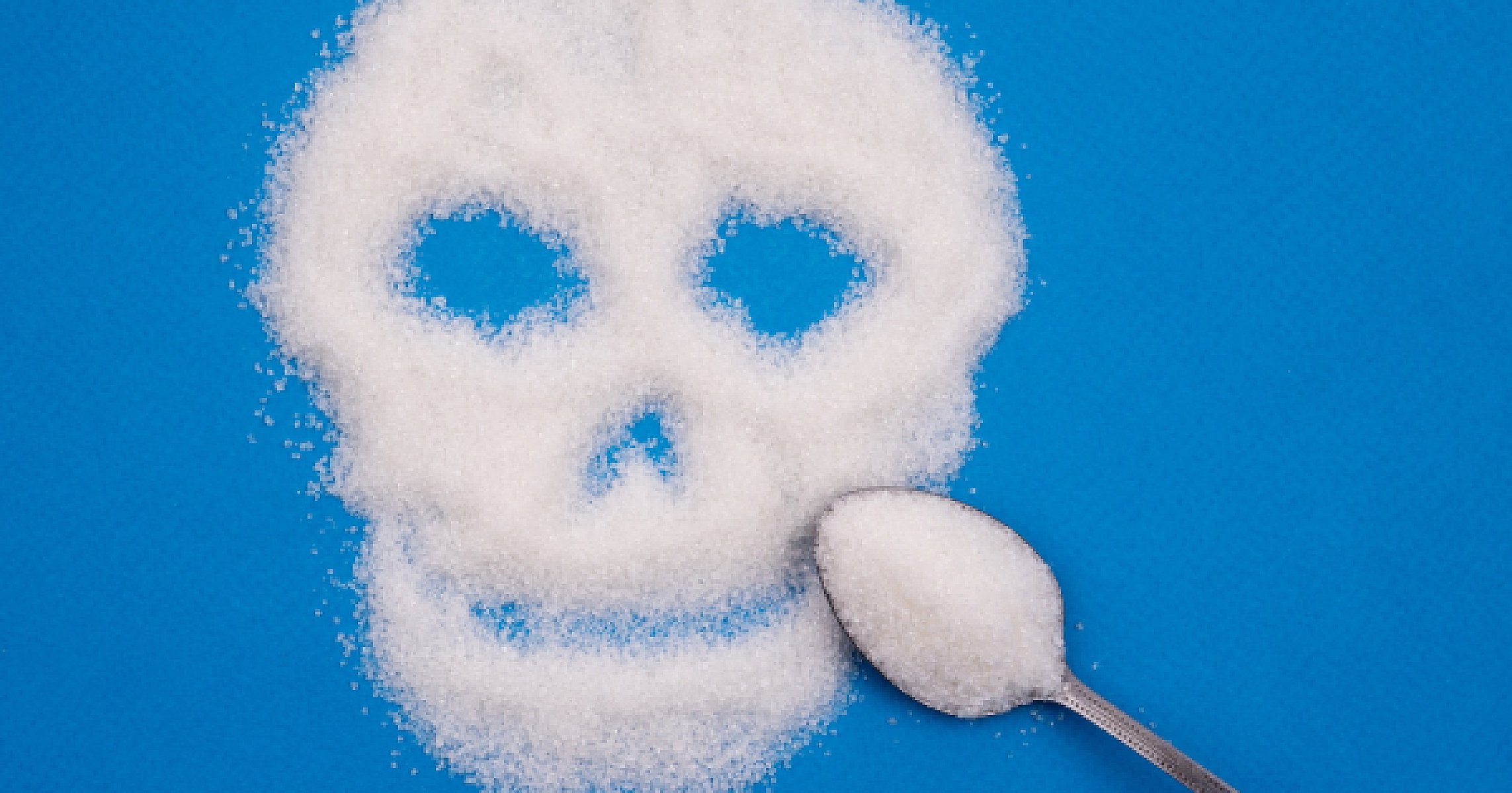 3 Popular Sweeteners That Can Destroy Your Health