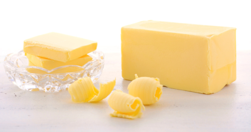 The Butter Renaissance: New Studies Challenge Decades of Dietary Advice