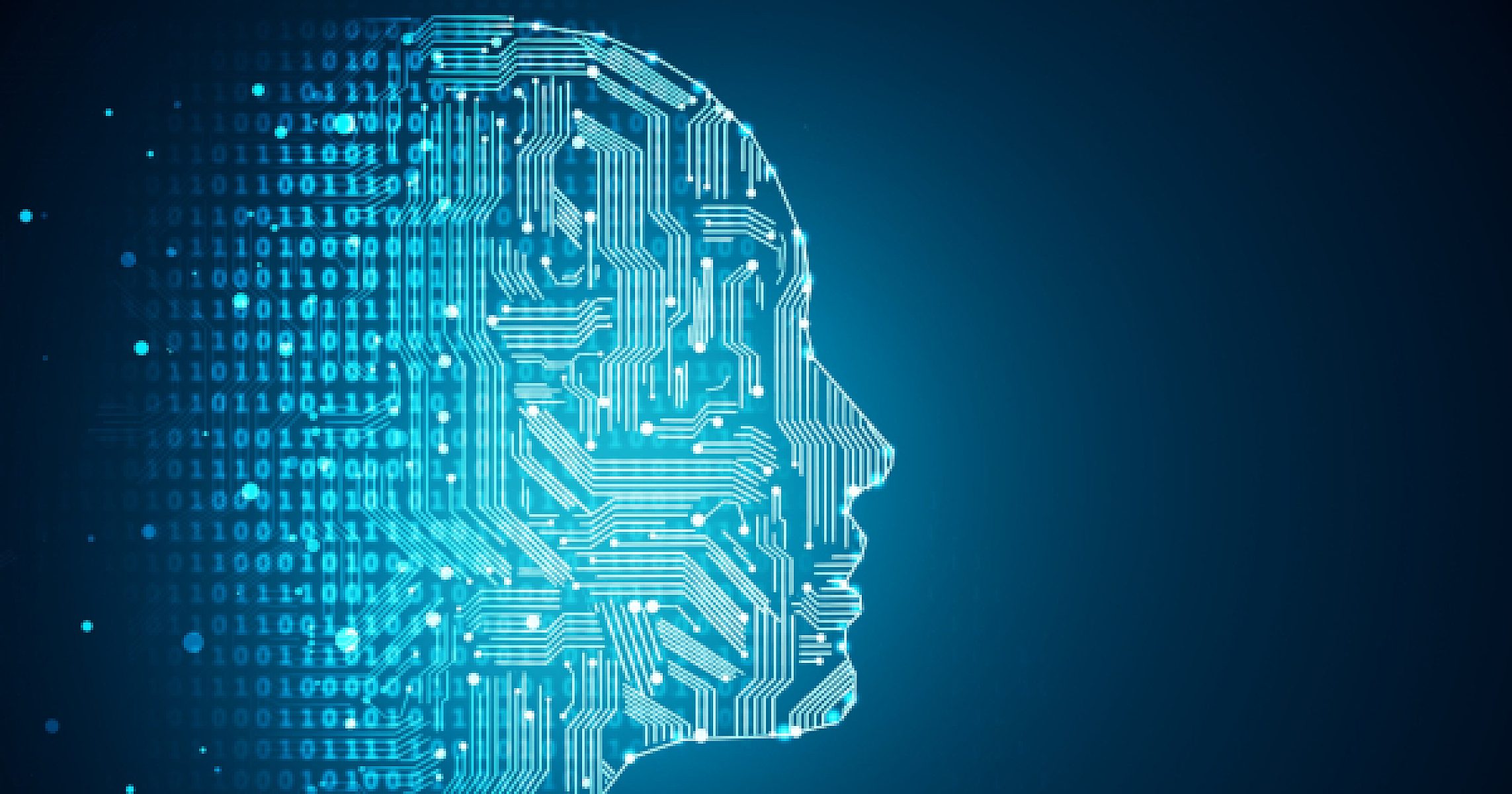 Confronting Perplexity.AI's Distorted Narrative on Sayer Ji and GreenMedInfo