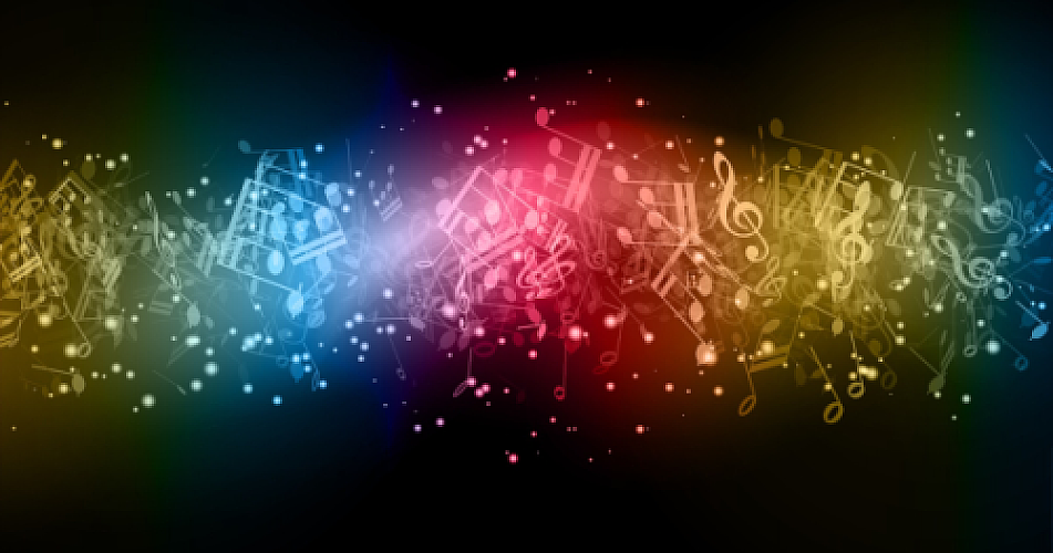 Striking a Chord for Stroke Patients: New Evidence for Music's Therapeutic Potential