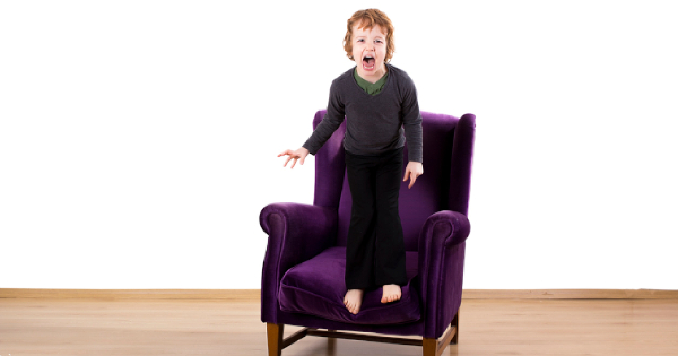 Nature's Answer to ADHD: The Promise of Micronutrient Therapy